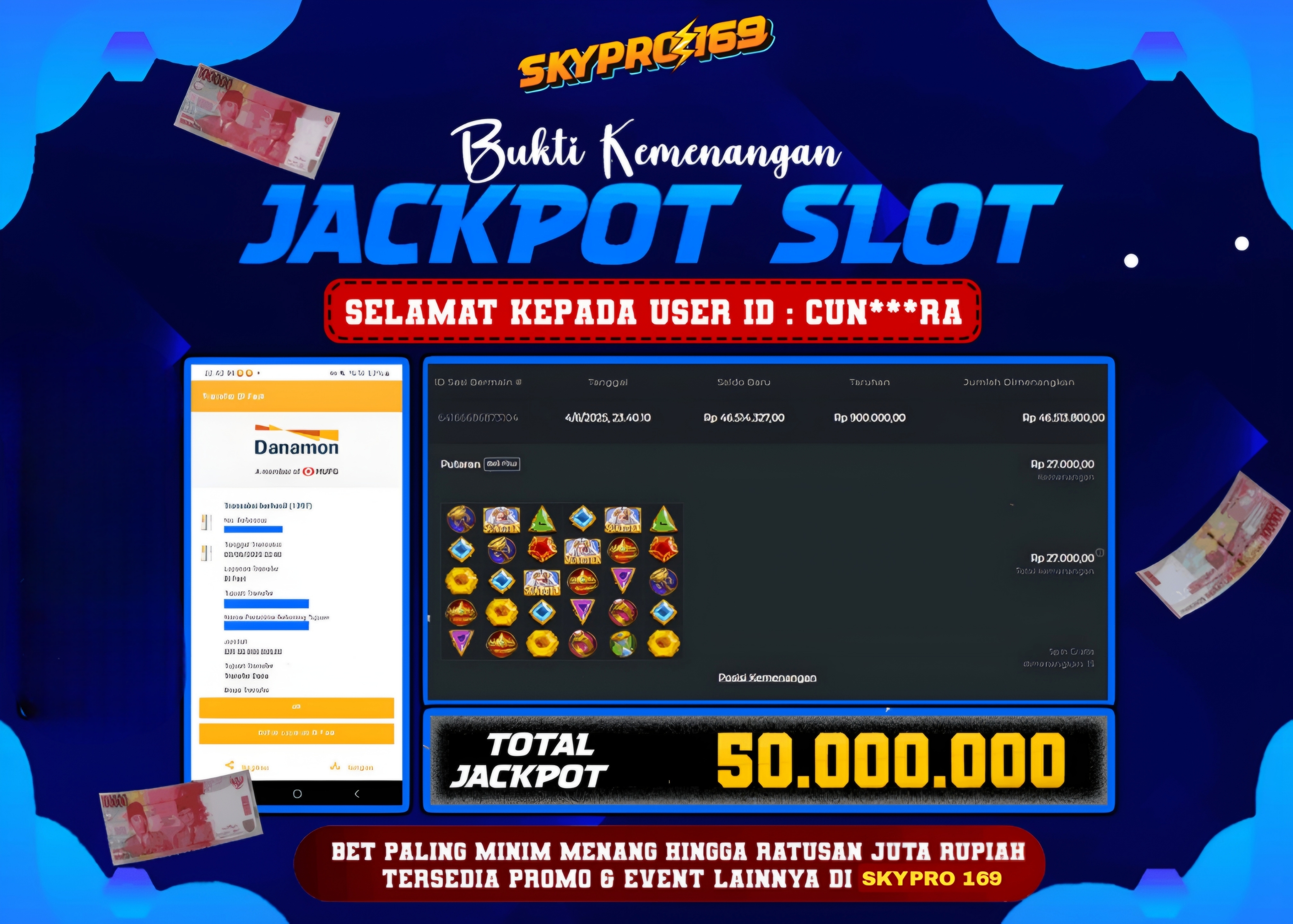 GATES OF OLYMPUS MODE BUYSPIN !